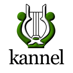 Kannel: Compile, Install, and Configure Open Source WAP and SMS Gateway